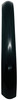 Microwave Door Handle, Black, for Frigidaire, 5304472481, 5304477398, 5304536387