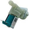 Washing Machine Water Valve for LG, AP4441935, PS3527427, 5220FR2006H