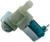 Washing Machine Water Valve for LG, AP4441935, PS3527427, 5220FR2006H