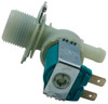 Washing Machine Water Valve for LG, AP4441935, PS3527427, 5220FR2006H