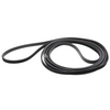 WE12X10014 - Dryer Belt for General Electric and Hotpoint