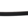 WE12X10014 - Dryer Belt for General Electric and Hotpoint