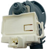DW995, Supco Dishwasher Drain Pump for Whirlpool PS8688439, WPW10348269
