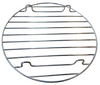 193531000000 - Steaming Rack fits 6 Qt Express Crock Multi-Cooker