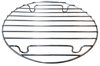 193531000000 - Steaming Rack fits 6 Qt Express Crock Multi-Cooker