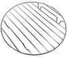 193531000000 - Steaming Rack fits 6 Qt Express Crock Multi-Cooker