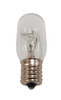Microwave Light Bulb, 130V/40W for GE, AP2029997, PS247209, WB36X10003