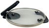 1.5 Qt Lid Assembly fits Crock-Pot Swing & Serve Slow Cooker, 190256-000-000