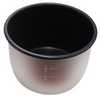 6 Qt Cooking Pot fits Crock-Pot Express Crock Multi-Cooker, 193527-000-000