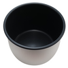 6 Qt Cooking Pot fits Crock-Pot Express Crock Multi-Cooker, 193527-000-000