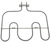 Bake Element replaces LG Appliance, AP5604828, MEE36593202, CH3202