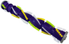 Bissell Triple Action Brush Roll for Select Vacuums, 1611230
