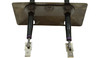 CH0213 - Bake Element for Whirlpool, Sears, Kenmore