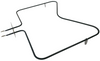 CH0213 - Bake Element for Whirlpool, Sears, Kenmore
