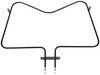 CH0213 - Bake Element for Whirlpool, Sears, Kenmore