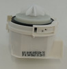 Dishwasher Drain Pump for Whirlpool, Sears, AP6022694, PS11756031, WPW10531320