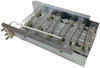 Clothes Dryer Heating Element for Whirlpool, Sears, PS1487965 WP8573069