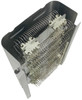 Clothes Dryer Heating Element for Whirlpool, Sears, PS1487965 WP8573069