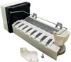 4200520 - Refrigerator Icemaker for Sub Zero