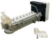 4200520 - Refrigerator Icemaker for Sub Zero