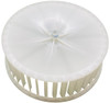 Range Hood Blower Wheel for Nutone A65900 59000A000