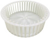Range Hood Blower Wheel for Nutone A65900 59000A000