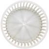 Range Hood Blower Wheel for Nutone A65900 59000A000