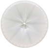 Range Hood Blower Wheel for Nutone A65900 59000A000