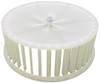 Range Hood Blower Wheel for Nutone A65900 59000A000