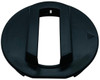 DeLonghi Replacement Carafe Lid, 5313221851