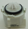 Supco Dishwasher Drain Pump for Bosch, AP5326239, 00620774, DW0774
