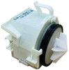 Supco Dishwasher Drain Pump for Bosch, AP5326239, 00620774, DW0774