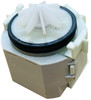 Supco Dishwasher Drain Pump for Bosch, AP5326239, 00620774, DW0774