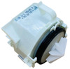 Supco Dishwasher Drain Pump for Bosch, AP5326239, 00620774, DW0774