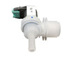 Supco Water Valve for Bosch Dishwasher, AP5691117, 00628334, 10023852