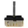 ERP Duel Element Infinite Switch for Samsung Range, AP4337066, ERDGG44-01002A