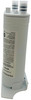 Frigidaire Puresource Refrigerator Water Filter, WF2CB