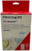 Frigidaire Puresource Refrigerator Water Filter, WF2CB