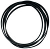 Dryer Belt for Whirlpool, Sears, Kenmore, AP2911808, PS382430, 661570