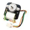 Condenser Motor for General Electric, AP3849790, PS1017599, WR60X10170