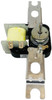 Refrigerator Evaporator Motor for Whirlpool, Sears, AP3110929, PS376645, 482731