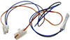 Refrigerator Defrost Thermostat for LG, AP5974100, 6615JB2002R, ACM73079207