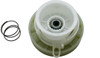 Washer Cam / Splutch Kit for Whirlpool, Sears, AP5951296, PS10057144, W10721967