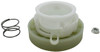 Washer Cam / Splutch Kit for Whirlpool, Sears, AP5951296, PS10057144, W10721967