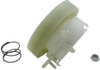 Washer Cam / Splutch Kit for Whirlpool, Sears, AP5951296, PS10057144, W10721967
