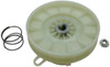Washer Cam / Splutch Kit for Whirlpool, Sears, AP5951296, PS10057144, W10721967