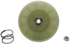 Washer Cam / Splutch Kit for Whirlpool, Sears, AP5951296, PS10057144, W10721967