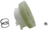 Washer Cam / Splutch Kit for Whirlpool, Sears, AP5951296, PS10057144, W10721967