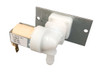 Water Valve Dishwasher for Frigidaire, AP4319870, PS2330972, 154513601