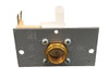 Water Valve Dishwasher for Frigidaire, AP4319870, PS2330972, 154513601